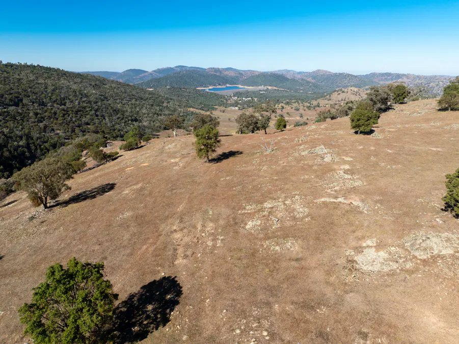 2656 Reg Hailstone Way, Woodstock, NSW, 2793 - Image 15