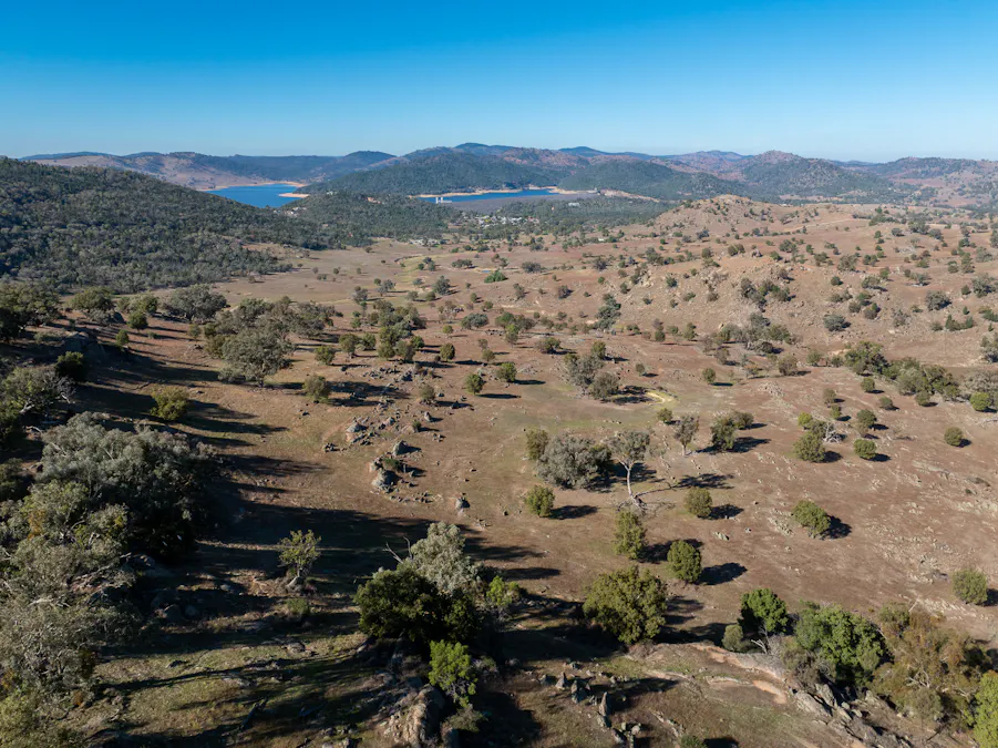 2656 Reg Hailstone Way, Woodstock, NSW, 2793 - Image 17
