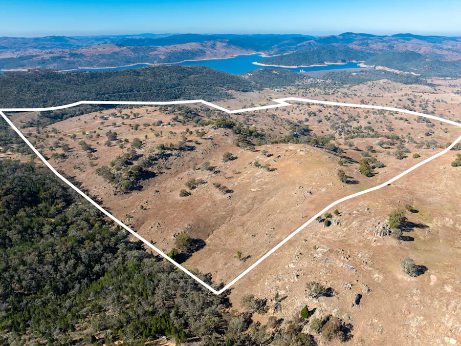 2656 Reg Hailstone Way, Woodstock, NSW, 2793 - Image 3