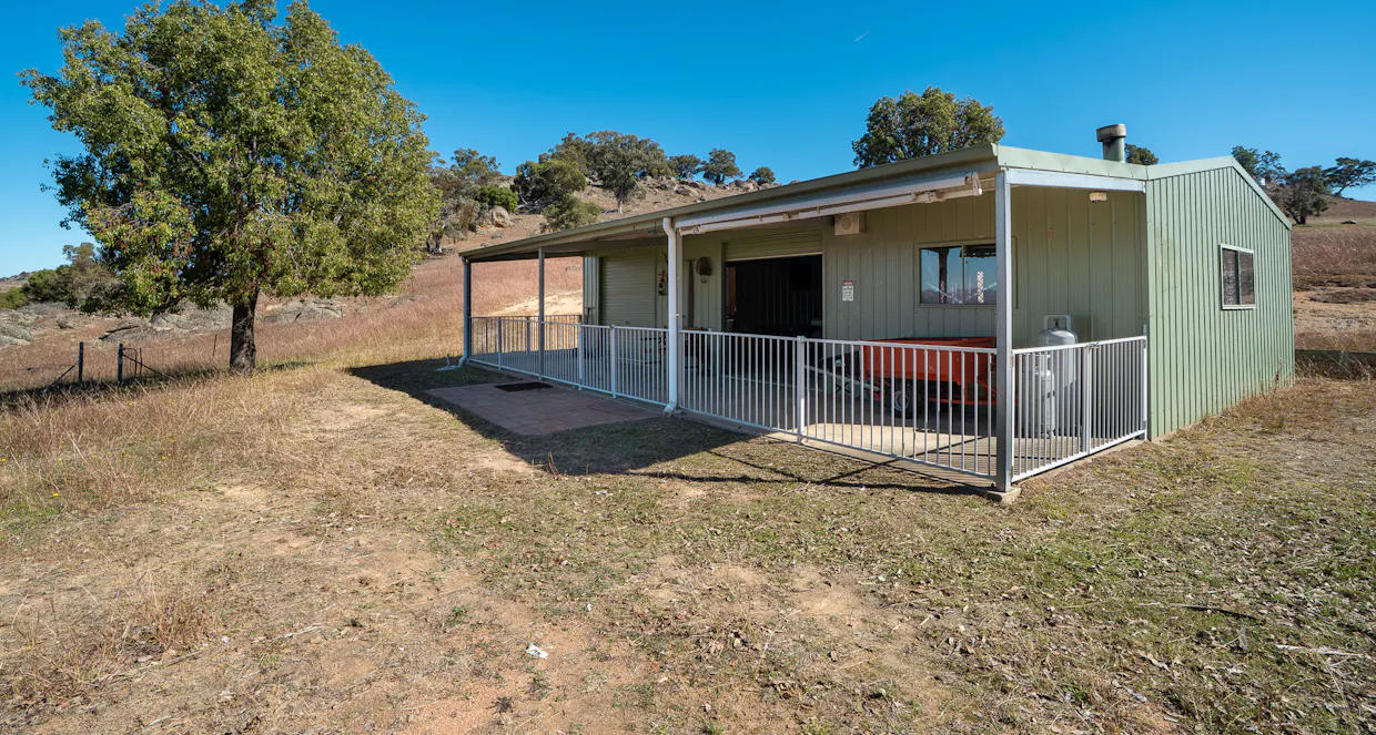 2656 Reg Hailstone Way, Woodstock, NSW, 2793 - Image 5