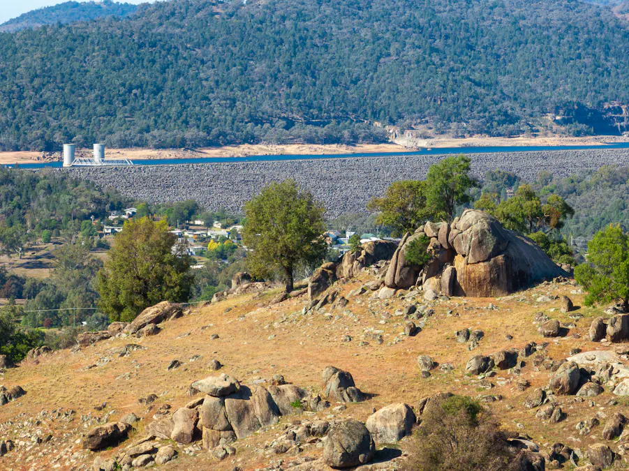 2656 Reg Hailstone Way, Woodstock, NSW, 2793 - Image 6