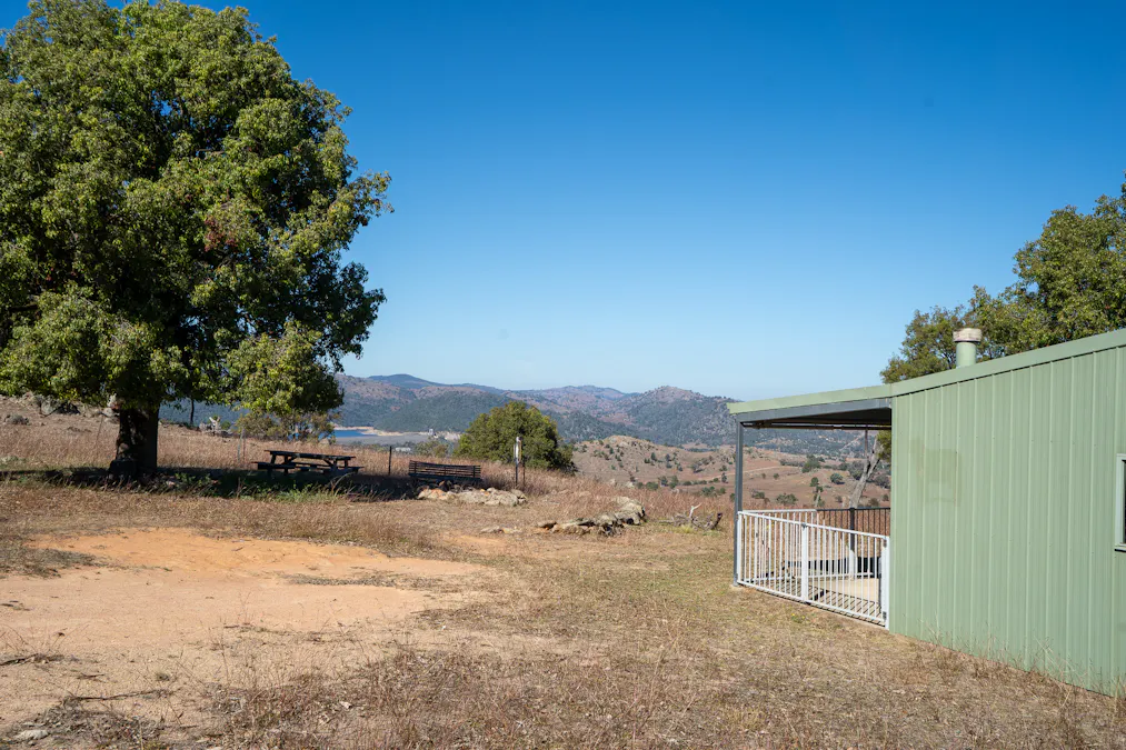2656 Reg Hailstone Way, Woodstock, NSW, 2793 - Image 8
