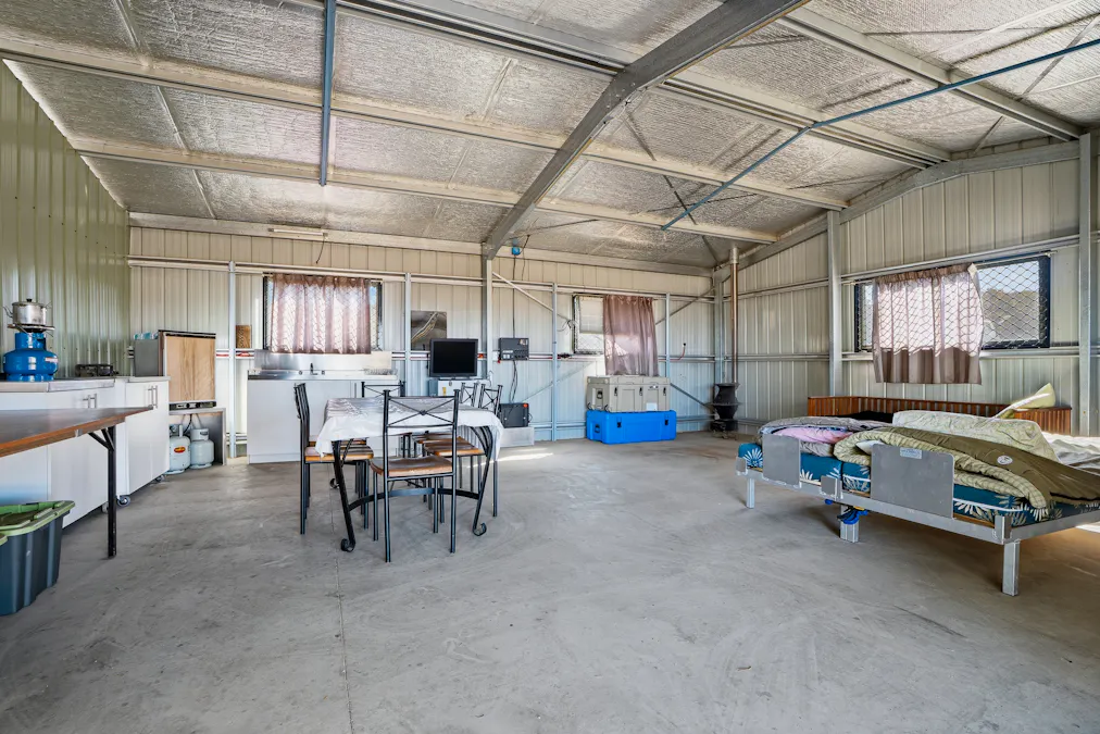 2656 Reg Hailstone Way, Woodstock, NSW, 2793 - Image 9