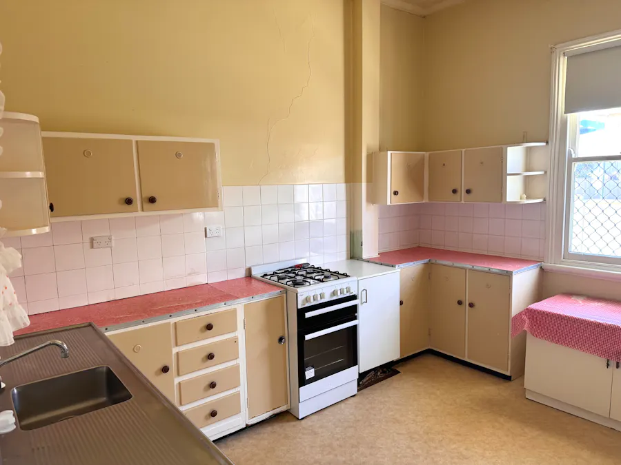 18 Vaux Street, Cowra, NSW, 2794 - Image 5