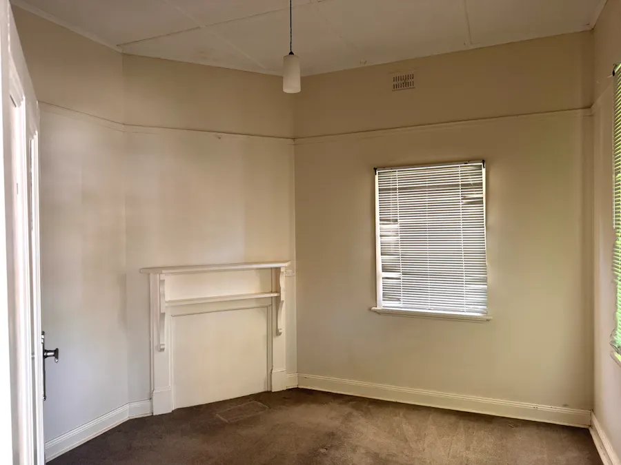 18 Vaux Street, Cowra, NSW, 2794 - Image 11