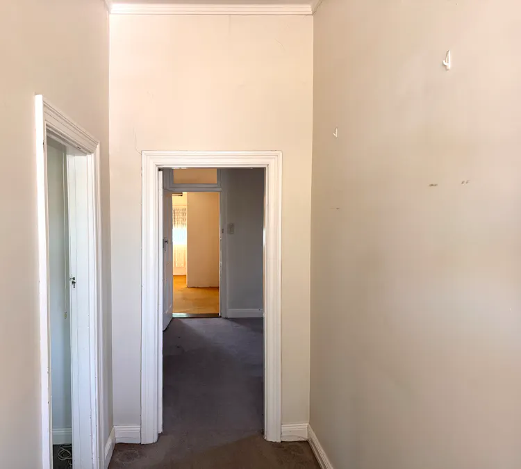 18 Vaux Street, Cowra, NSW, 2794 - Image 2