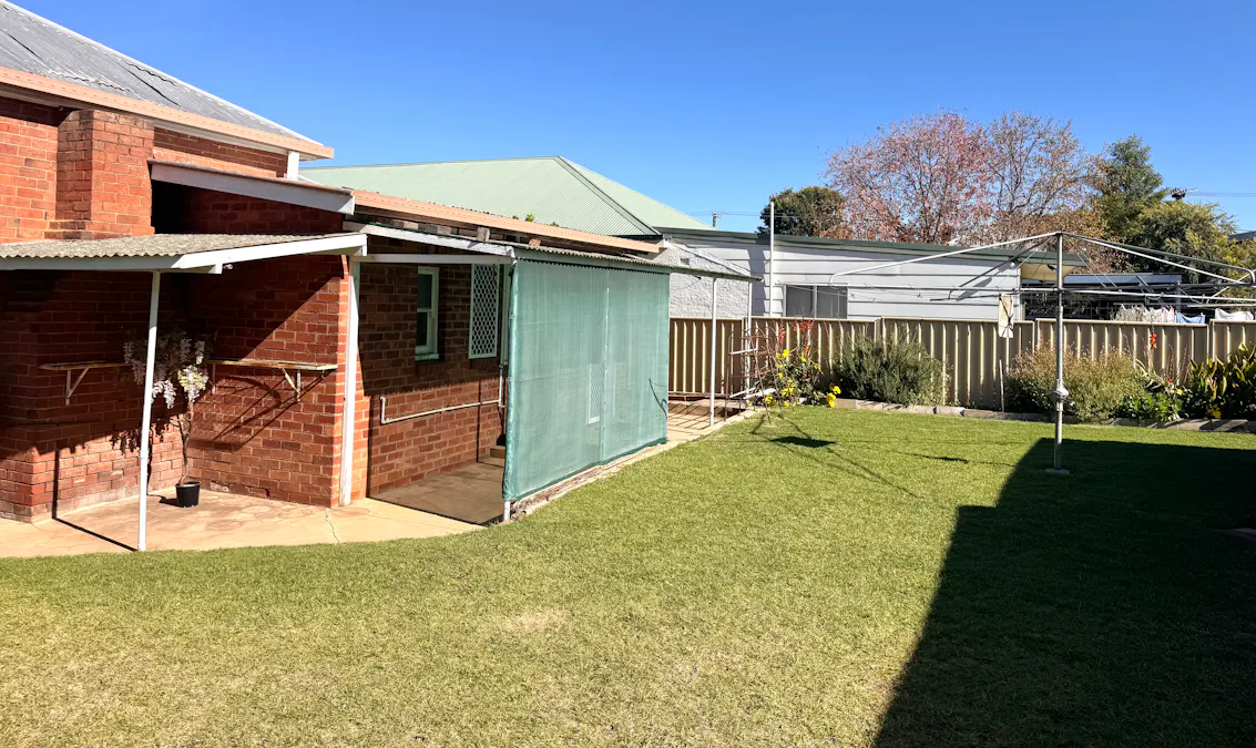 18 Vaux Street, Cowra, NSW, 2794 - Image 14