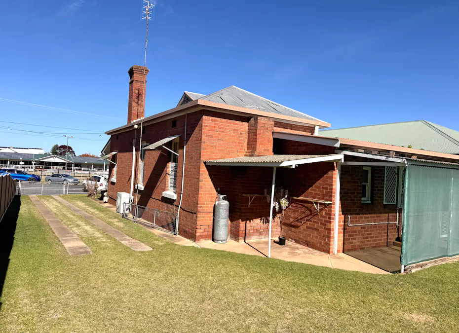 18 Vaux Street, Cowra, NSW, 2794 - Image 15