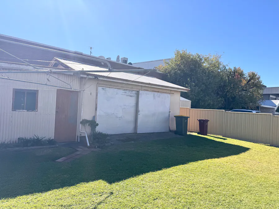 18 Vaux Street, Cowra, NSW, 2794 - Image 16