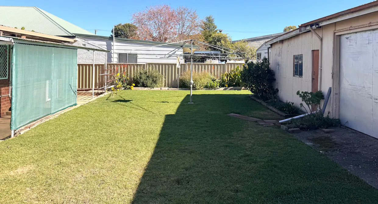 18 Vaux Street, Cowra, NSW, 2794 - Image 17