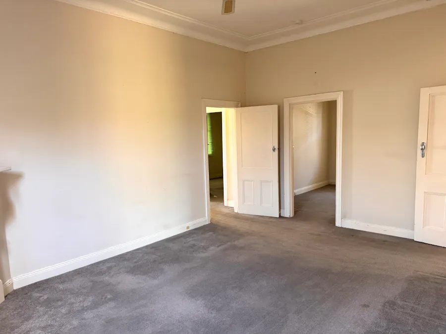 18 Vaux Street, Cowra, NSW, 2794 - Image 4