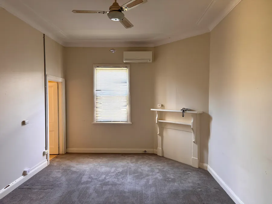 18 Vaux Street, Cowra, NSW, 2794 - Image 3
