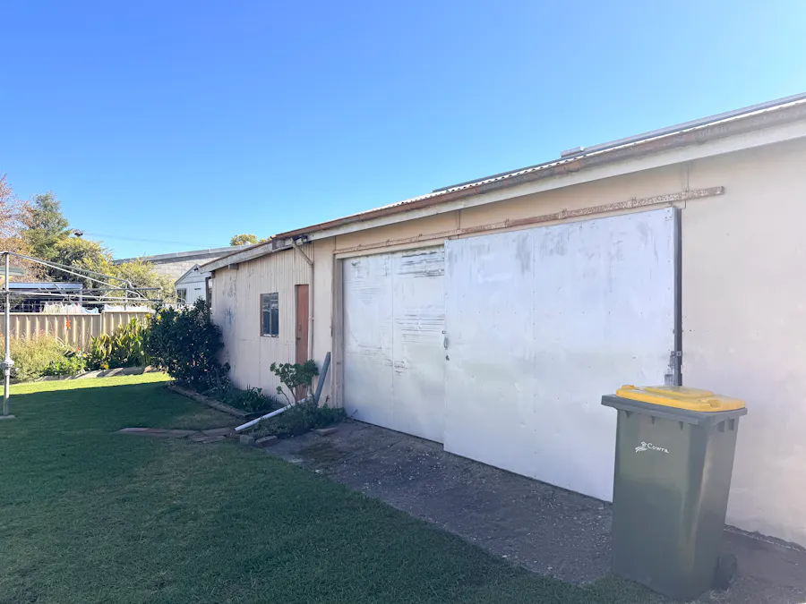 18 Vaux Street, Cowra, NSW, 2794 - Image 18