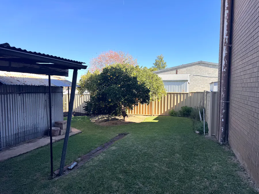 18 Vaux Street, Cowra, NSW, 2794 - Image 19