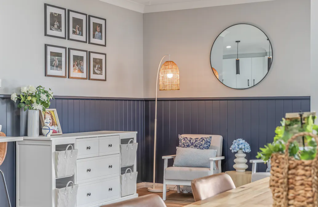 64 Hamilton Street, Eglinton, NSW, 2795 - Image 2