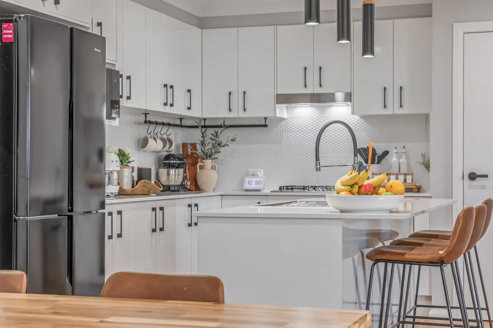 64 Hamilton Street, Eglinton, NSW, 2795 - Image 3