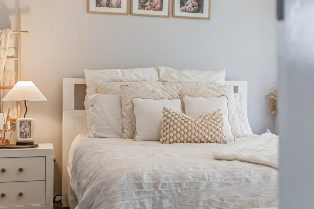 64 Hamilton Street, Eglinton, NSW, 2795 - Image 8