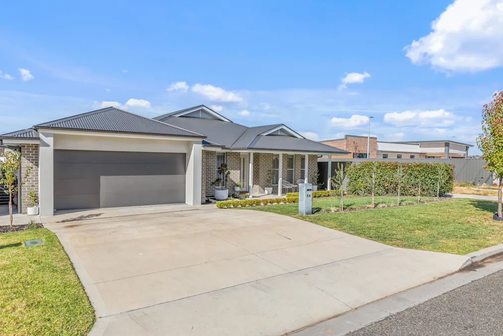 64 Hamilton Street, Eglinton, NSW, 2795 - Image 13
