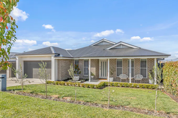 64 Hamilton Street, Eglinton, NSW, 2795 - Image 1