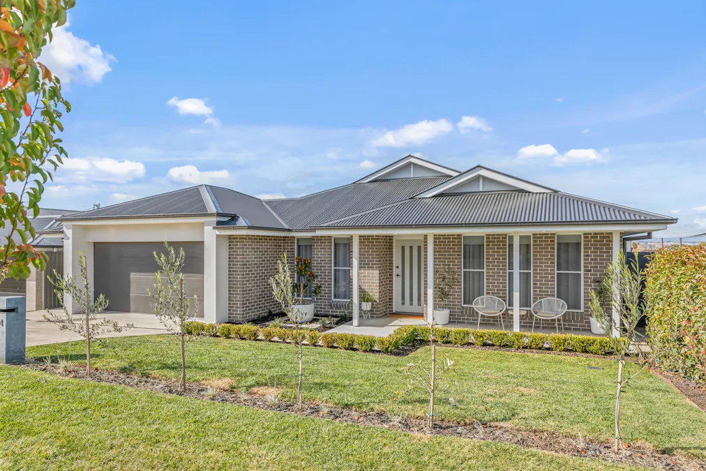64 Hamilton Street, Eglinton, NSW, 2795 - Image 6