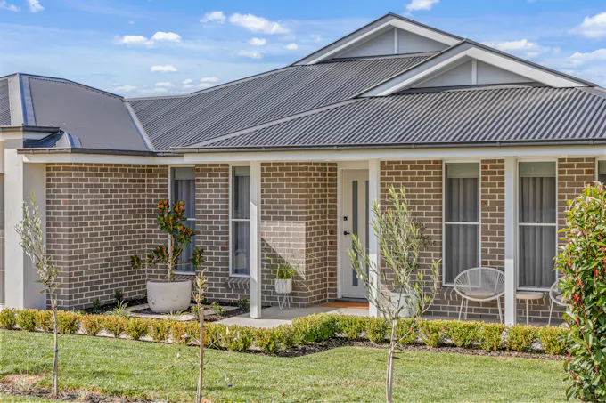 64 Hamilton Street, Eglinton, NSW, 2795 - Image 1