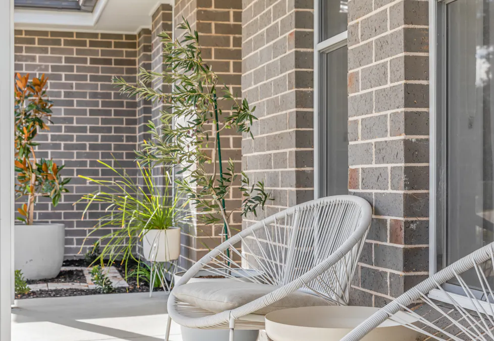 64 Hamilton Street, Eglinton, NSW, 2795 - Image 4