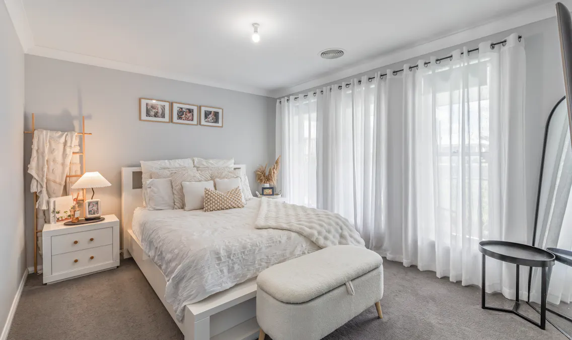 64 Hamilton Street, Eglinton, NSW, 2795 - Image 7