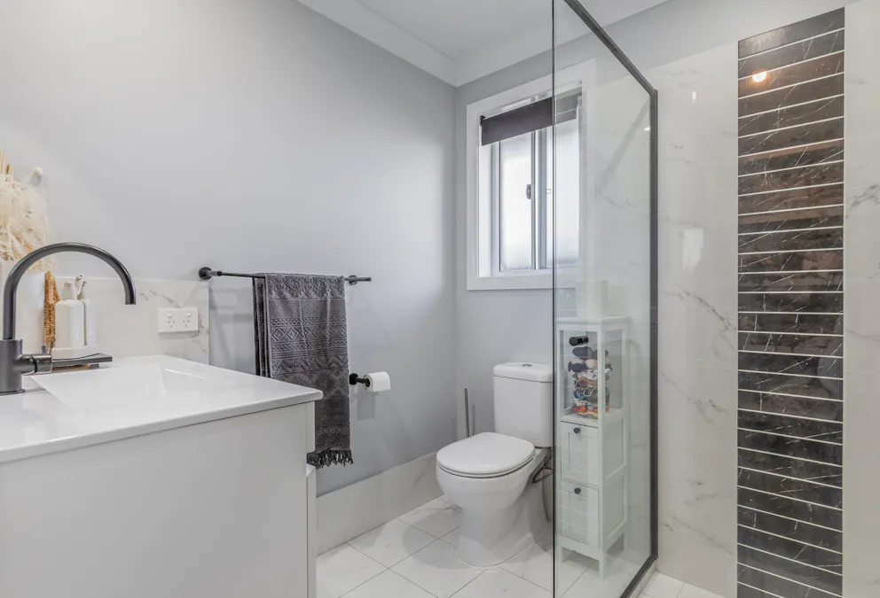 64 Hamilton Street, Eglinton, NSW, 2795 - Image 9