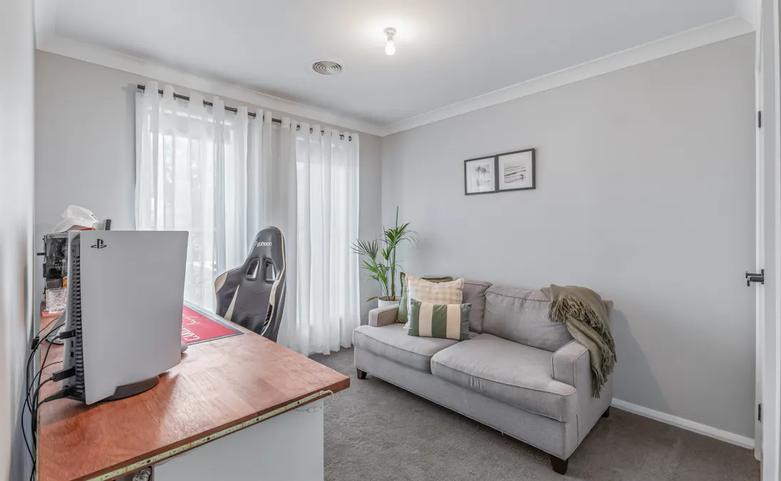64 Hamilton Street, Eglinton, NSW, 2795 - Image 10