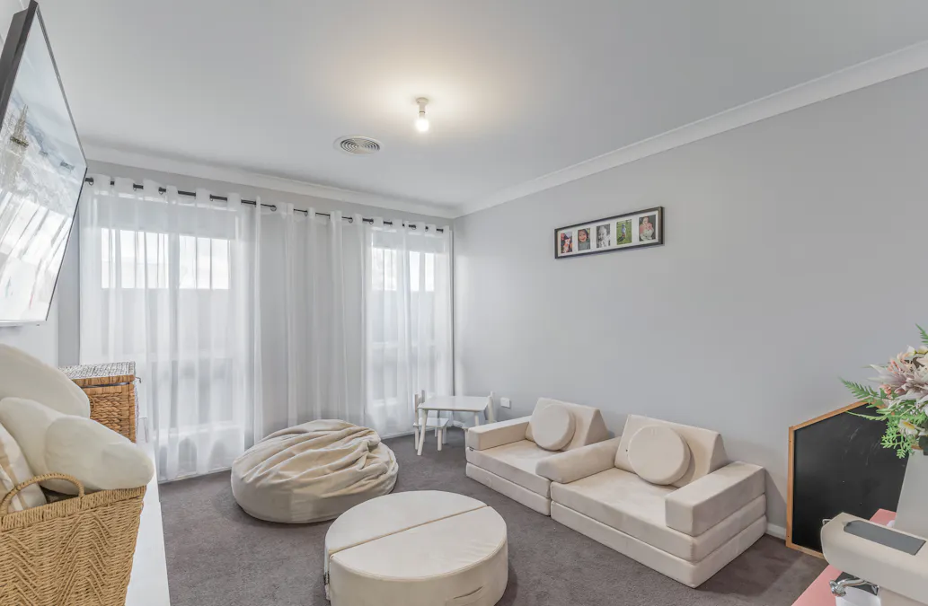 64 Hamilton Street, Eglinton, NSW, 2795 - Image 11