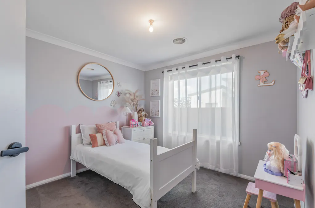 64 Hamilton Street, Eglinton, NSW, 2795 - Image 12