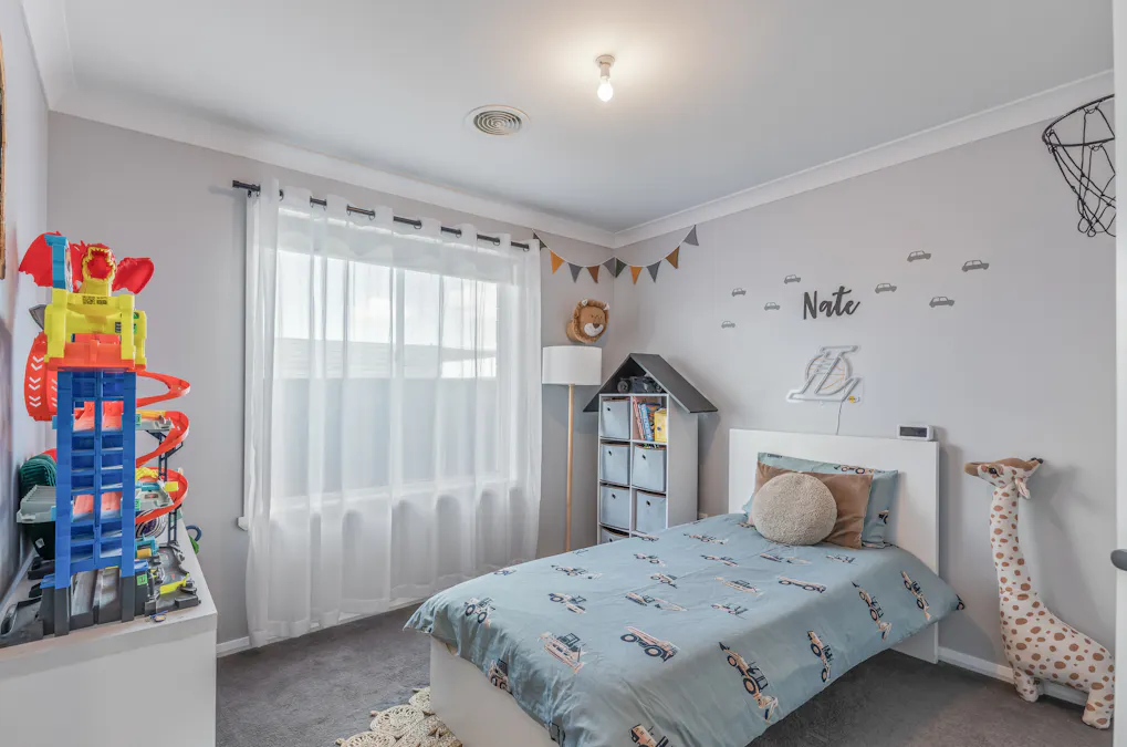 64 Hamilton Street, Eglinton, NSW, 2795 - Image 14