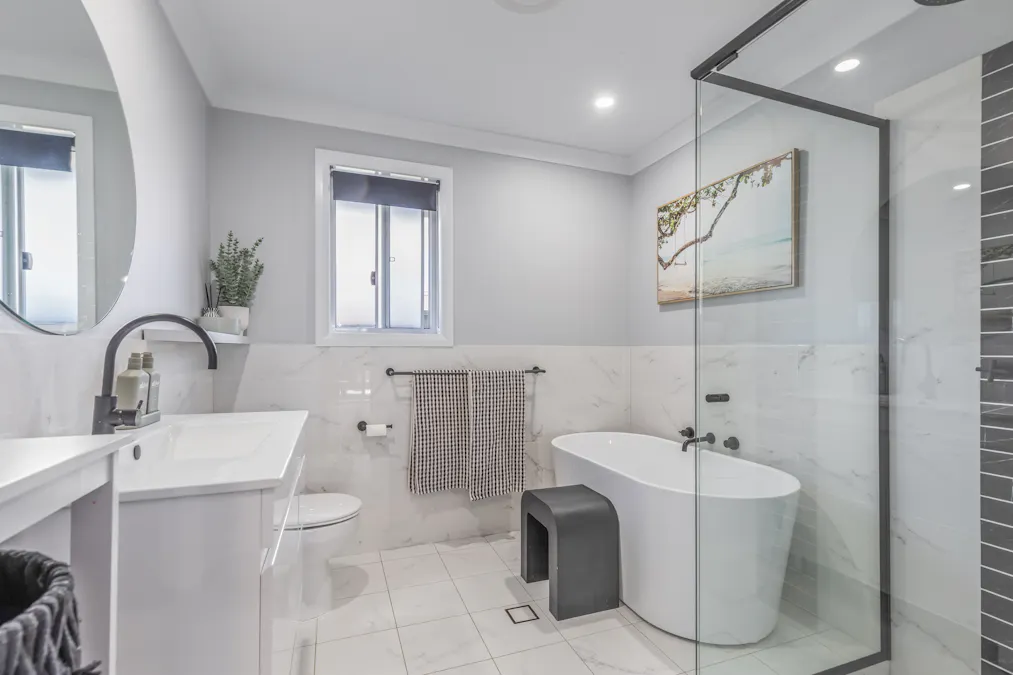 64 Hamilton Street, Eglinton, NSW, 2795 - Image 15