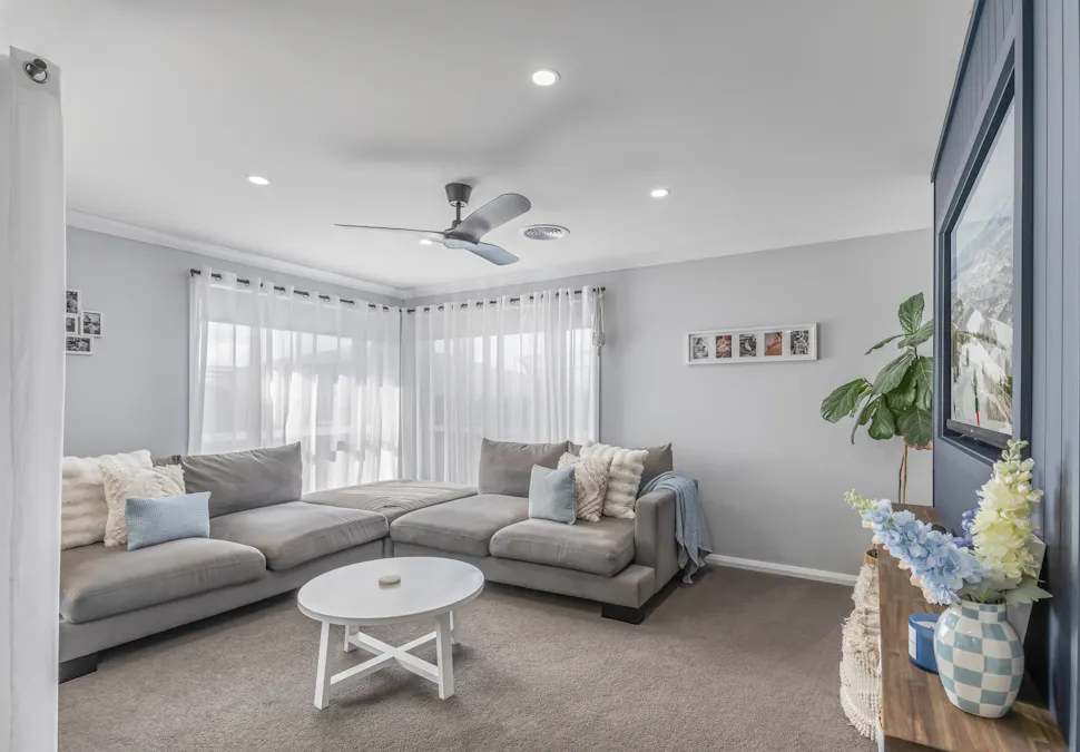 64 Hamilton Street, Eglinton, NSW, 2795 - Image 5