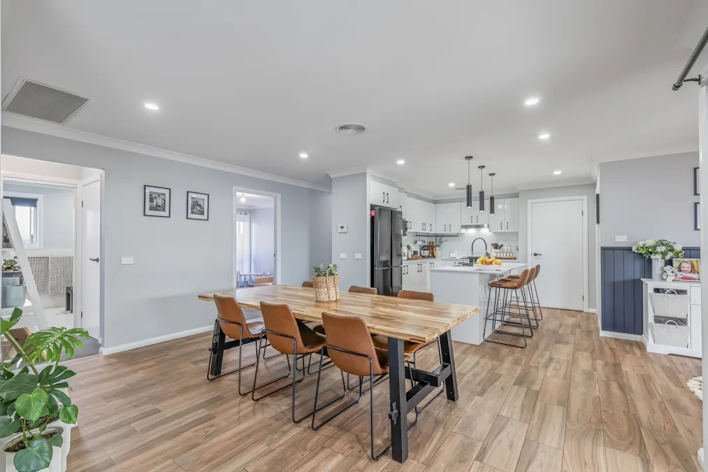 64 Hamilton Street, Eglinton, NSW, 2795 - Image 16