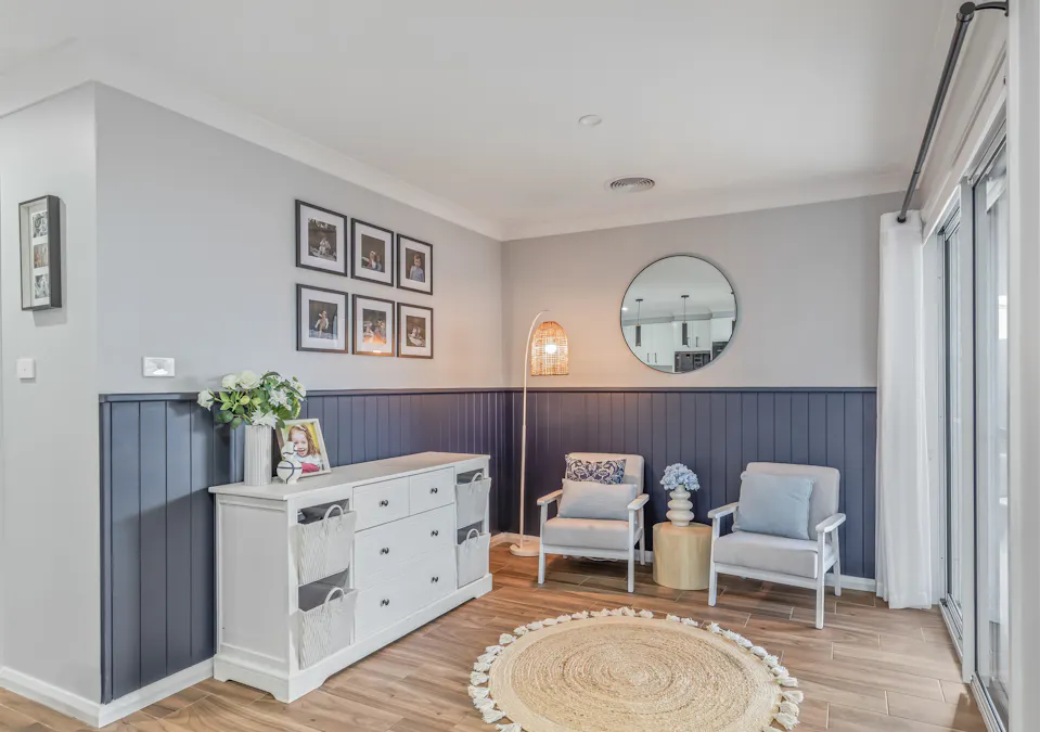64 Hamilton Street, Eglinton, NSW, 2795 - Image 17