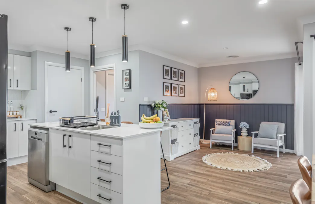 64 Hamilton Street, Eglinton, NSW, 2795 - Image 18