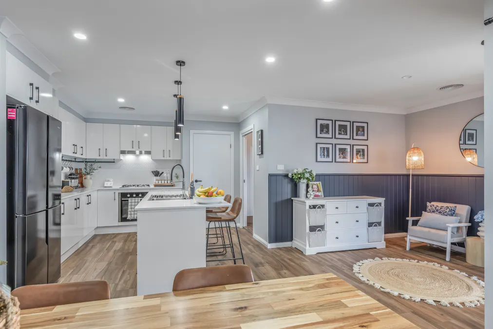 64 Hamilton Street, Eglinton, NSW, 2795 - Image 19