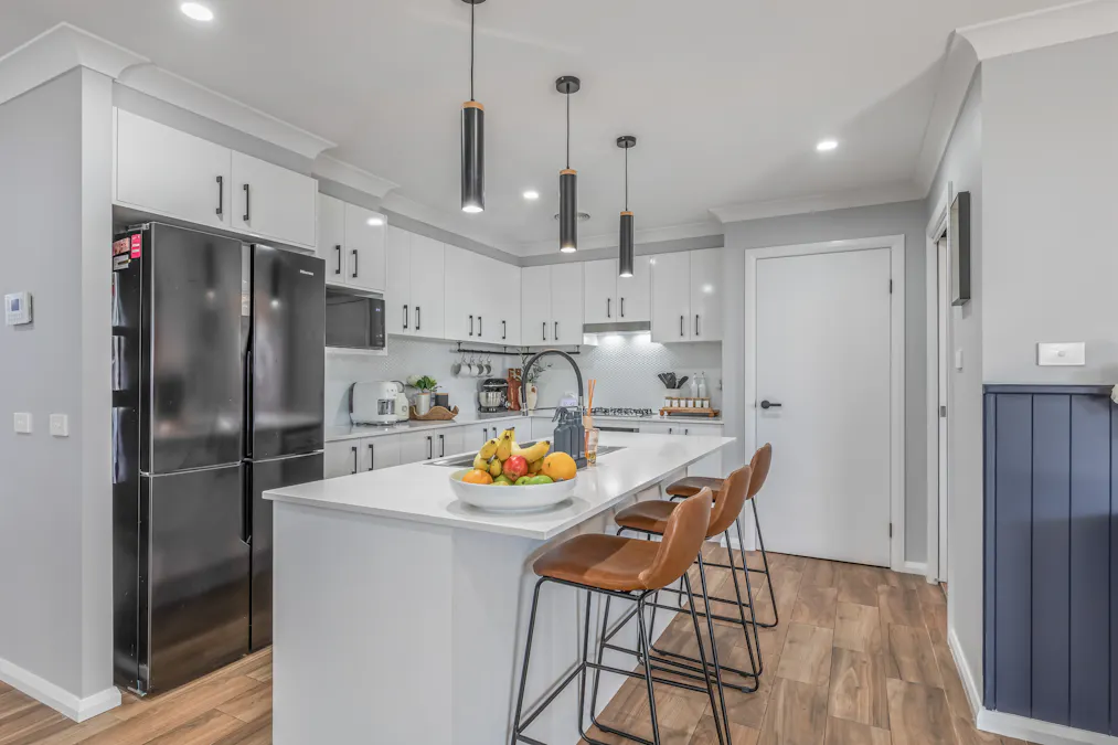64 Hamilton Street, Eglinton, NSW, 2795 - Image 20