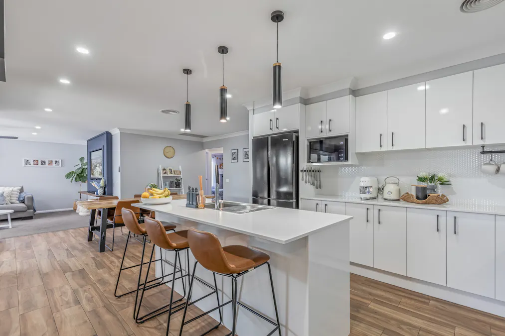 64 Hamilton Street, Eglinton, NSW, 2795 - Image 21