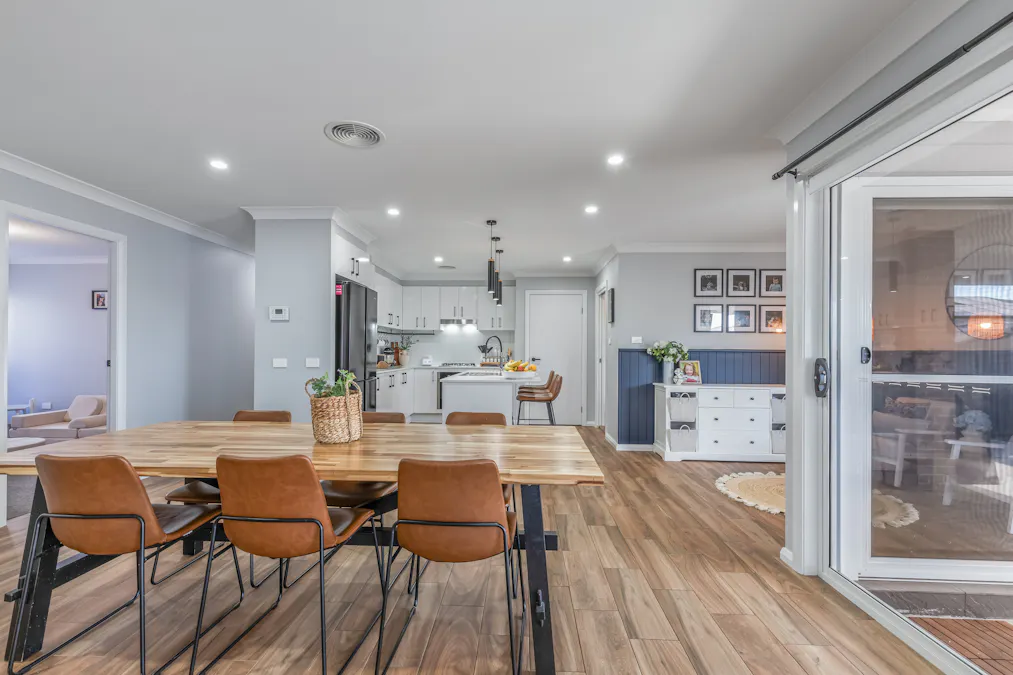 64 Hamilton Street, Eglinton, NSW, 2795 - Image 22