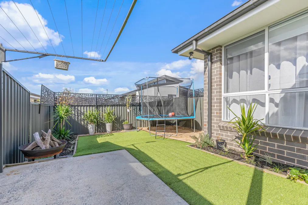 64 Hamilton Street, Eglinton, NSW, 2795 - Image 23