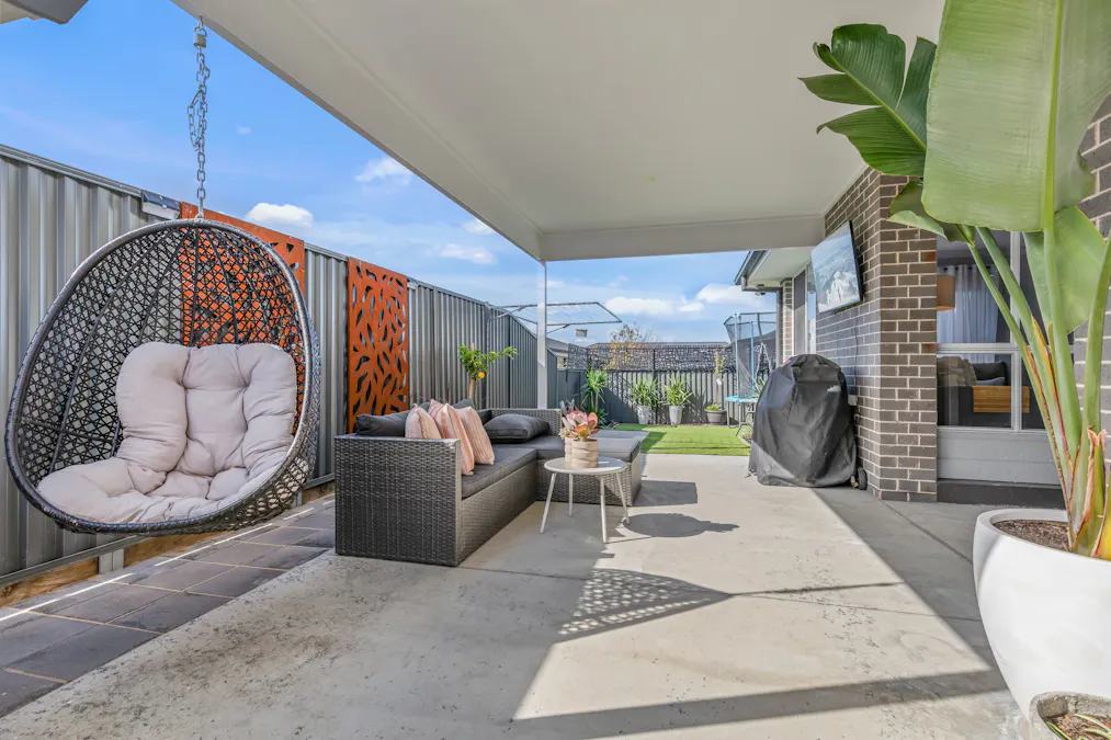 64 Hamilton Street, Eglinton, NSW, 2795 - Image 24