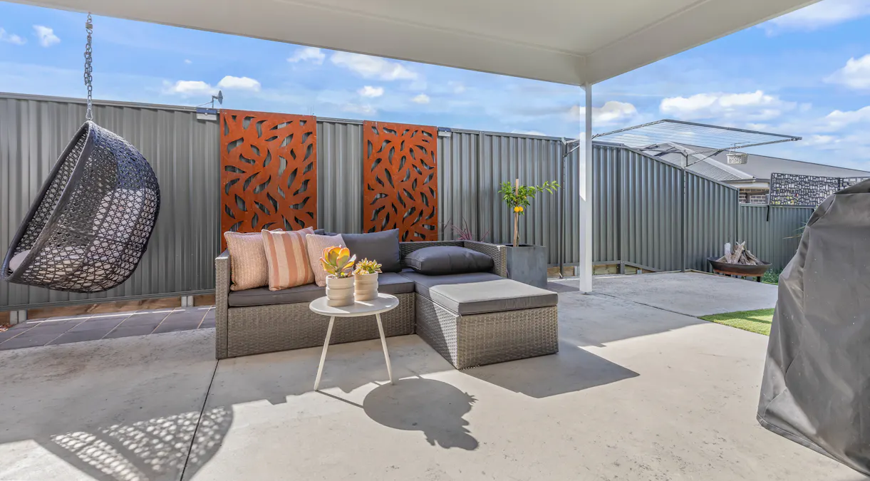 64 Hamilton Street, Eglinton, NSW, 2795 - Image 25