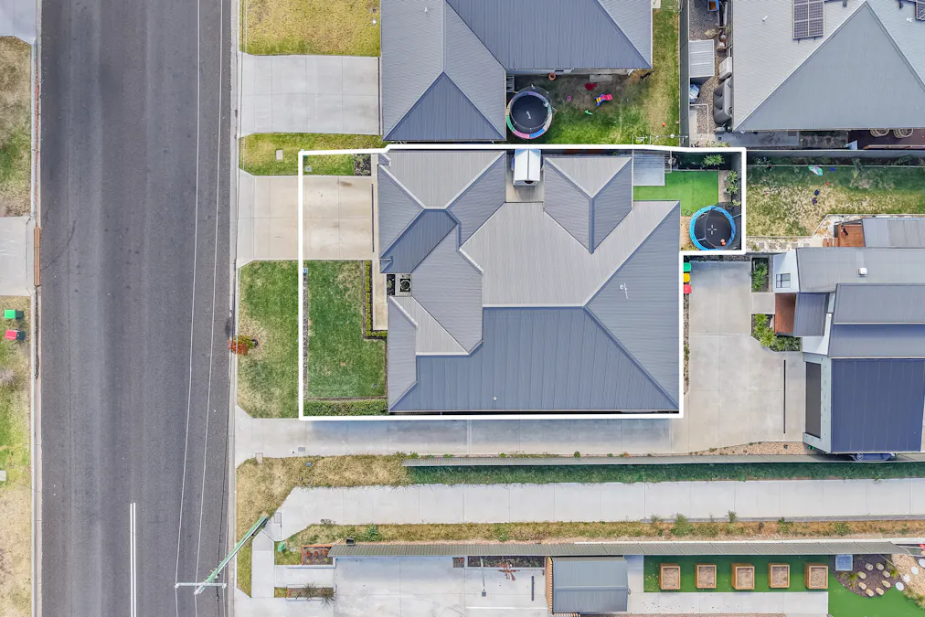 64 Hamilton Street, Eglinton, NSW, 2795 - Image 26