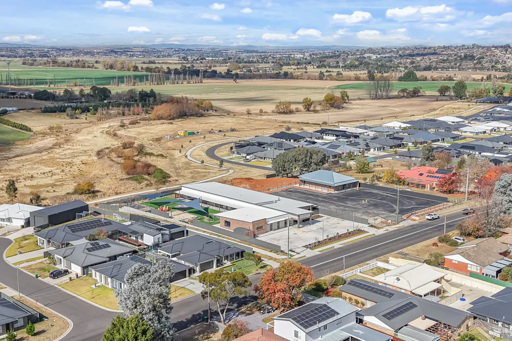 64 Hamilton Street, Eglinton, NSW, 2795 - Image 27