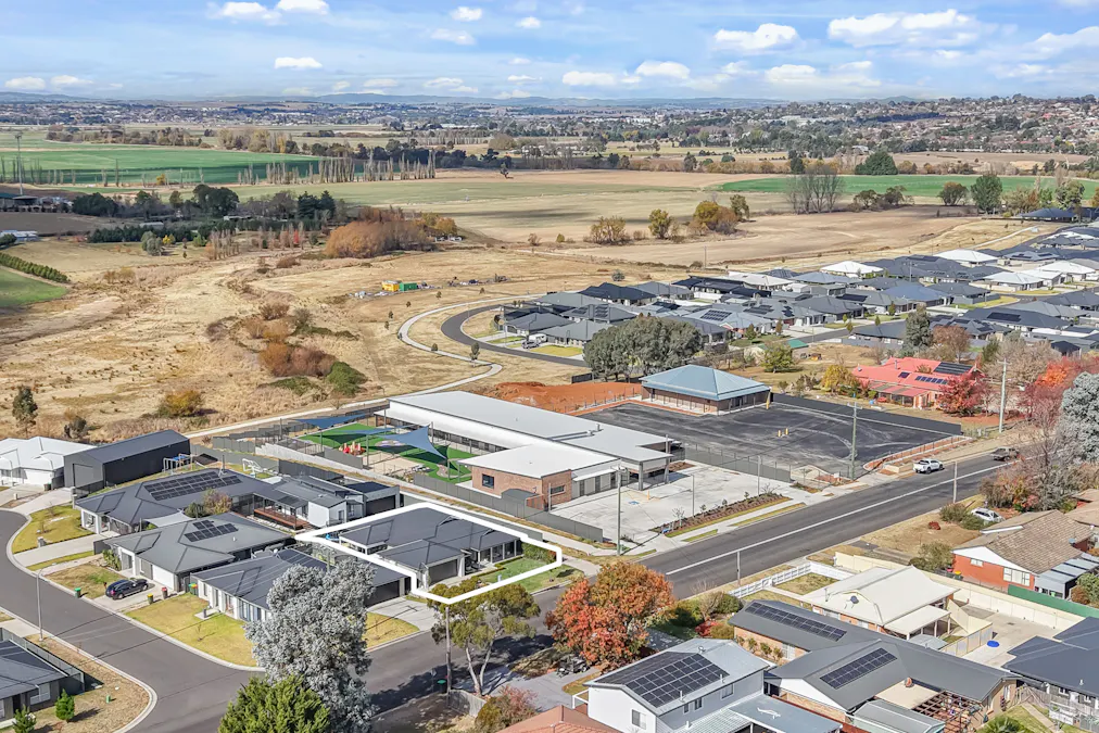 64 Hamilton Street, Eglinton, NSW, 2795 - Image 28