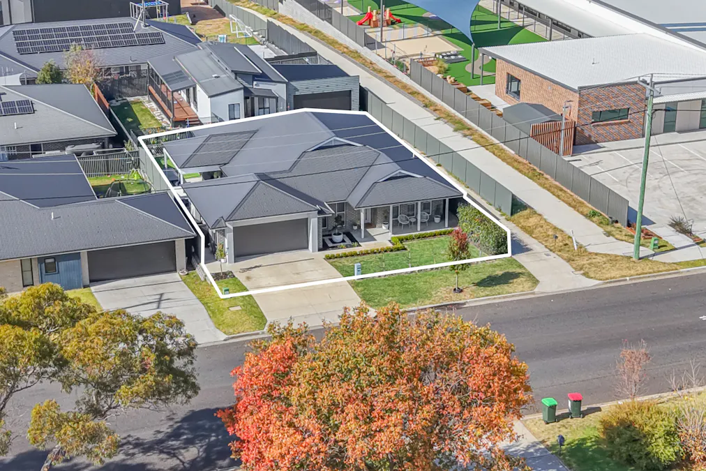 64 Hamilton Street, Eglinton, NSW, 2795 - Image 29