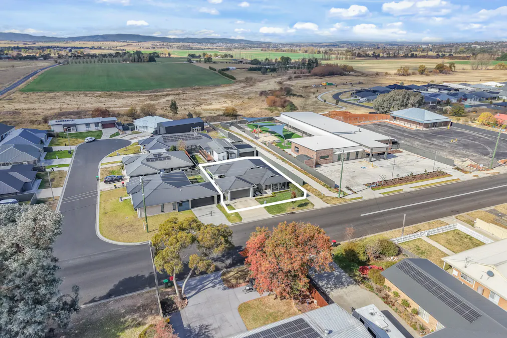 64 Hamilton Street, Eglinton, NSW, 2795 - Image 30