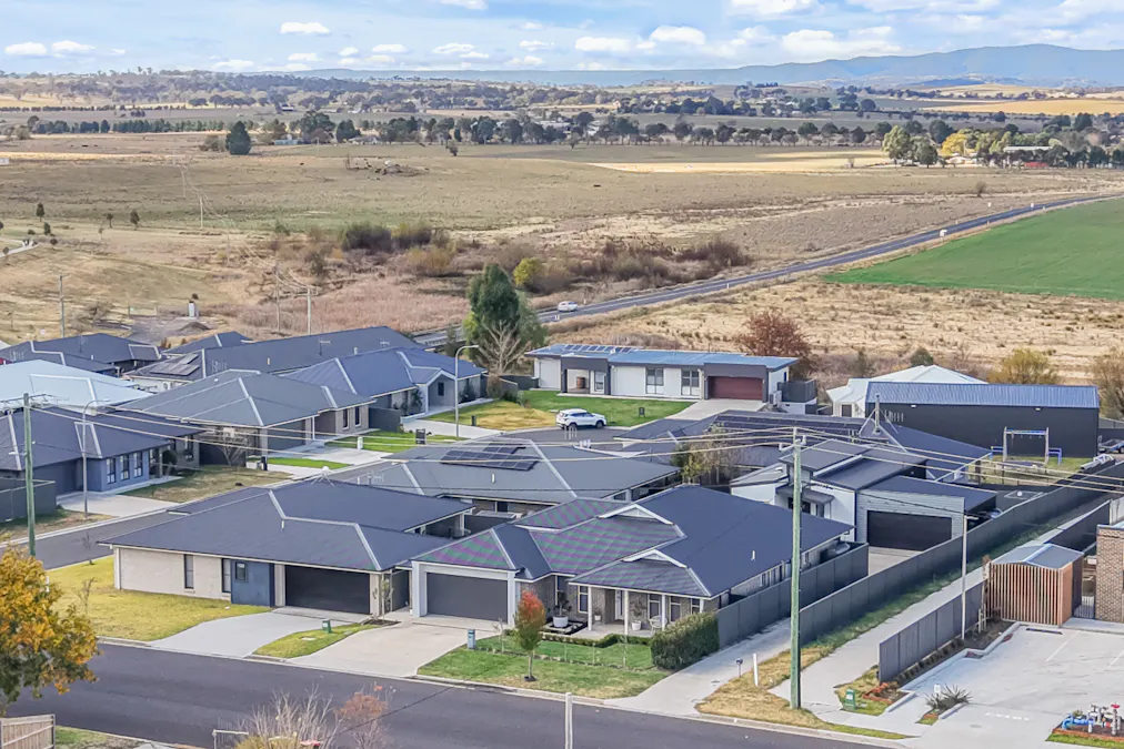 64 Hamilton Street, Eglinton, NSW, 2795 - Image 31